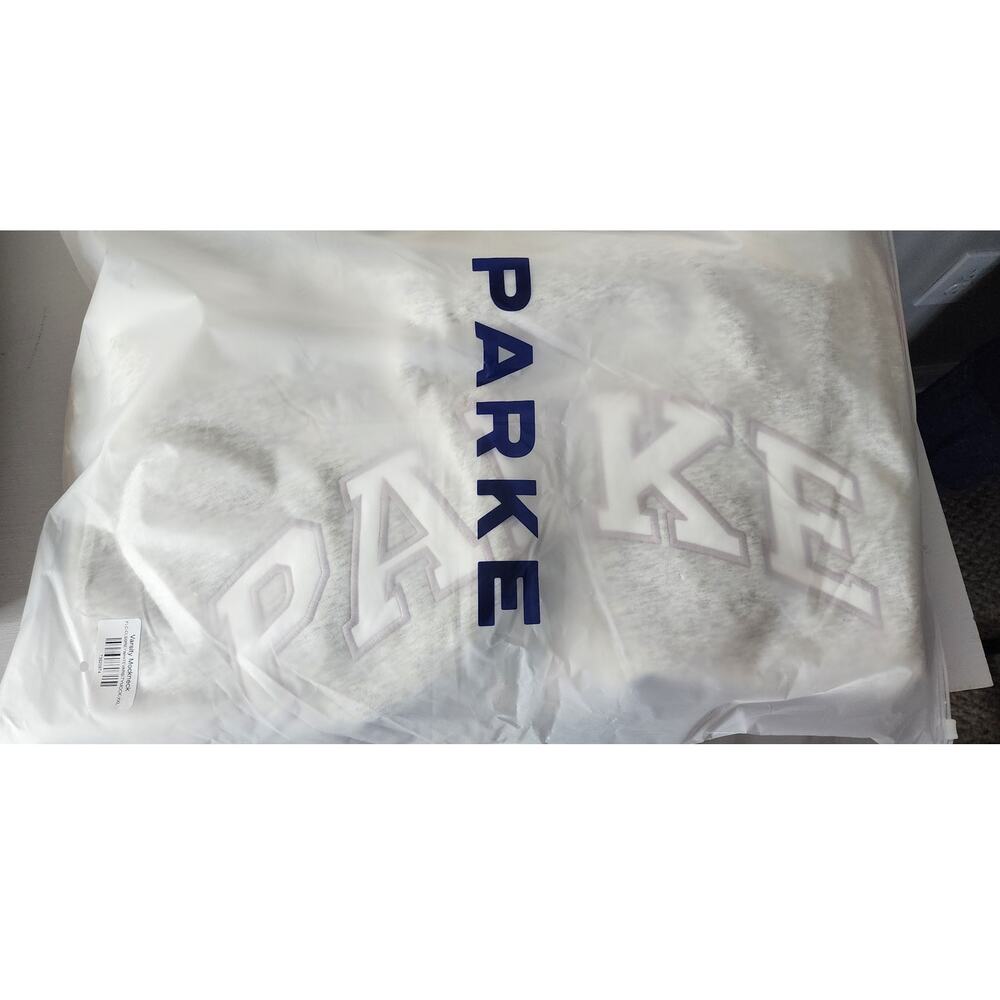 SOLD - Picture 2 of 6